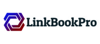 LinkBook Pro